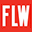 flwservice.com