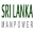 manpowersrilanka.com