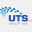 utsme.com