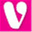 beccafoster.co.uk