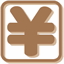 i-blogs.net