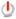 clicksell.es