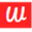 wecanhelpclub.org