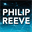 philipcheah.com