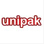 unipak.de