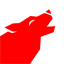 ecctech.net