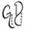 gottadancestudio.com