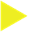 swhype.com