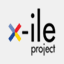 x-ileproject.com