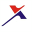 befex.ch