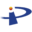 itgprop.com