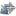 mapsoft.rs