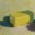 dicybug.wordpress.com