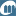 mikeparkermortgages.ca