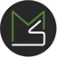 muetz.org