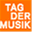 tag-der-musik.de