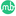 mymeetbook.com