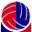 mpva.com