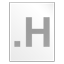 hostronica.com