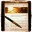 elargonautatic.wordpress.com