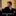 stevenmolony.com