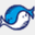 wasserratten.eu