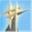 jjjwb.org