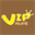 vipmoeshop.com