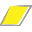 fillmatic.com