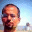 joecatron.wordpress.com