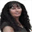 lindapittner.com