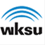 wksu.org