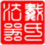 wzdsfq.com