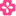 ainaly.org