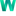 webprojectdesign.nl
