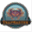 trapmasterproducts.com