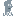 lintegrateur-web.com
