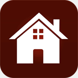 centurylifescience.com