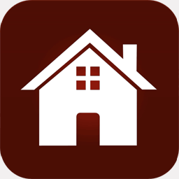 centurylifescience.com