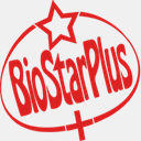 biostarplus.pl