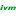 ivm-childsafe.com