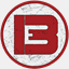 bootcampeffect.com