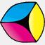 souldraw.jp