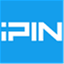 ipin.com