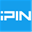 ipin.com