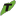 tempo-style.com