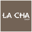 lachashop.com