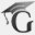 goingivy.com