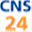 cns24.com