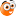 edupad.com